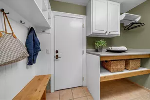 1230 Kennedy Ave, Louisville, CO 80027 - Photo 16
