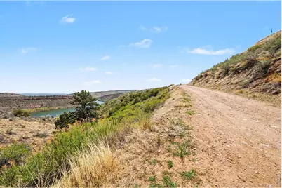 4848 Thompson Heights Dr, Fort Collins, CO 80526 - Photo 8