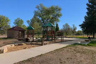 50 19th Ave S, Longmont, CO 80501 - Photo 24