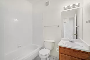 50 19th Ave S, Longmont, CO 80501 - Photo 20