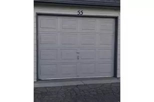 50 19th Ave S, Longmont, CO 80501 - Photo 26