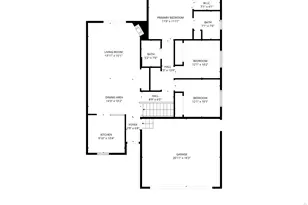 6321 Noble St, Evans, CO 80634 - Photo 30