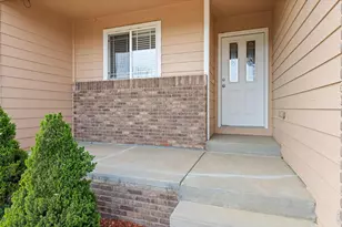 6321 Noble St, Evans, CO 80634 - Photo 4