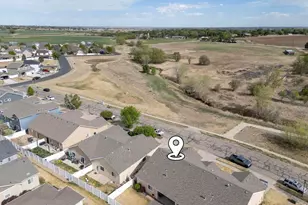 6321 Noble St, Evans, CO 80634 - Photo 28