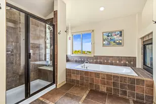 7382 Spanish Bay Dr, Windsor, CO 80550 - Photo 28