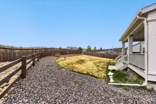 1110 Horsetail Loop, Elizabeth, CO 80107 - Photo 26