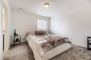 1110 Horsetail Loop, Elizabeth, CO 80107 - Photo 18
