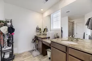 1110 Horsetail Loop, Elizabeth, CO 80107 - Photo 12