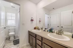1110 Horsetail Loop, Elizabeth, CO 80107 - Photo 16