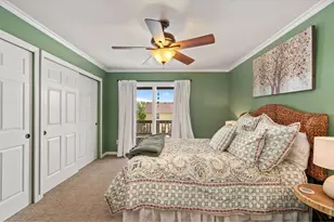 2856 Des Moines Dr, Fort Collins, CO 80525 - Photo 24