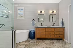 2856 Des Moines Dr, Fort Collins, CO 80525 - Photo 18