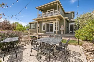 2856 Des Moines Dr, Fort Collins, CO 80525 - Photo 34