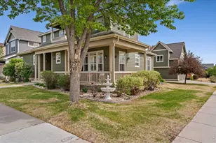 2856 Des Moines Dr, Fort Collins, CO 80525 - Photo 2