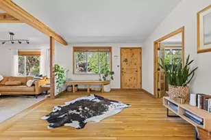 310 S 40th St, Boulder, CO 80305 - Photo 4