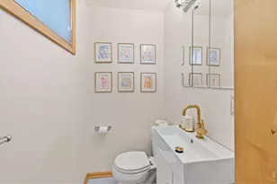 310 S 40th St, Boulder, CO 80305 - Photo 30