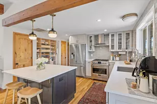 310 S 40th St, Boulder, CO 80305 - Photo 18