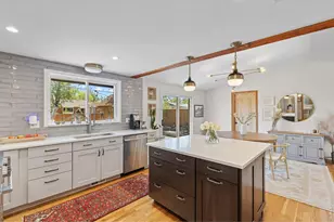 310 S 40th St, Boulder, CO 80305 - Photo 22