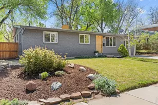 310 S 40th St, Boulder, CO 80305 - Photo 50