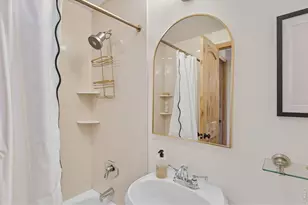 310 S 40th St, Boulder, CO 80305 - Photo 34