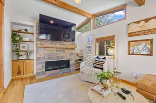 310 S 40th St, Boulder, CO 80305 - Photo 12