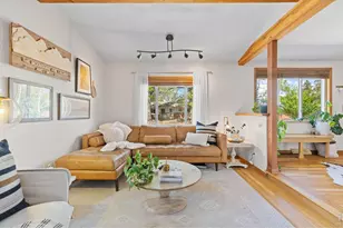 310 S 40th St, Boulder, CO 80305 - Photo 10