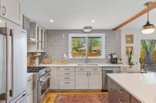 310 S 40th St, Boulder, CO 80305 - Photo 20