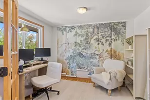 310 S 40th St, Boulder, CO 80305 - Photo 14