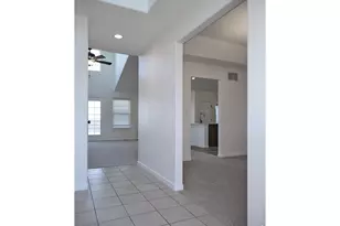 14044 Cottonwood Cir, Sterling, CO 80751 - Photo 12