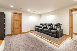 4384 N 95th St, Lafayette, CO 80026 - Photo 50