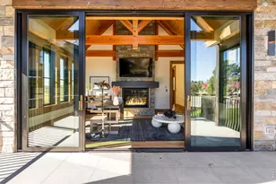 4384 N 95th St, Lafayette, CO 80026 - Photo 42