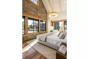 4384 N 95th St, Lafayette, CO 80026 - Photo 34