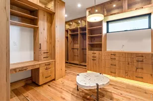 4384 N 95th St, Lafayette, CO 80026 - Photo 38