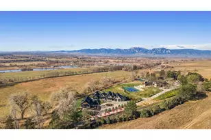 4384 N 95th St, Lafayette, CO 80026 - Photo 2