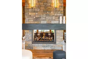 4384 N 95th St, Lafayette, CO 80026 - Photo 32