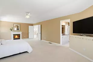 445 Edison Pl, Superior, CO 80027 - Photo 32