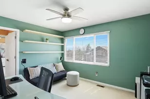 445 Edison Pl, Superior, CO 80027 - Photo 38