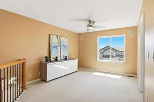 445 Edison Pl, Superior, CO 80027 - Photo 36