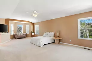 445 Edison Pl, Superior, CO 80027 - Photo 30