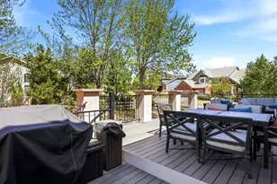 445 Edison Pl, Superior, CO 80027 - Photo 42