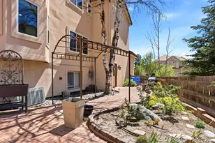 445 Edison Pl, Superior, CO 80027 - Photo 44