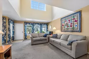 1222 E 130th Ave, Thornton, CO 80241 - Photo 6