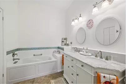 1222 E 130th Ave #B, Thornton, CO 80241 - Photo 14