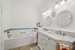 1222 E 130th Ave, Thornton, CO 80241 - Photo 14