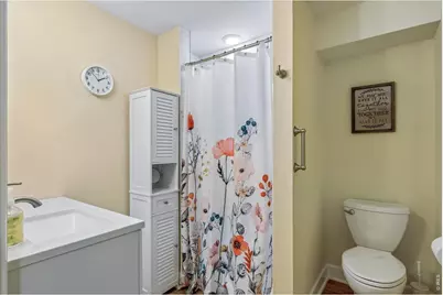 1222 E 130th Ave #B, Thornton, CO 80241 - Photo 24