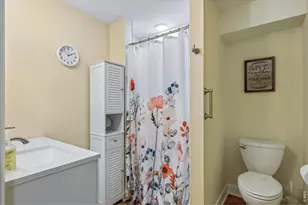 1222 E 130th Ave, Thornton, CO 80241 - Photo 24