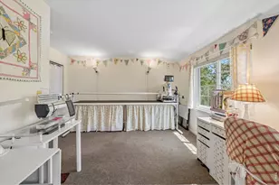 1222 E 130th Ave, Thornton, CO 80241 - Photo 20