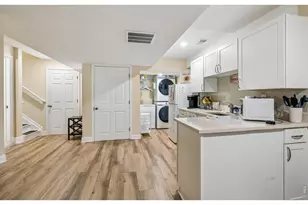 1222 E 130th Ave, Thornton, CO 80241 - Photo 22