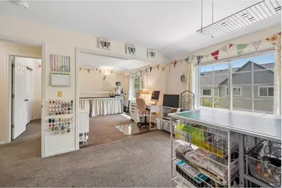 1222 E 130th Ave #B, Thornton, CO 80241 - Photo 18