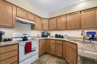 1222 E 130th Ave, Thornton, CO 80241 - Photo 8