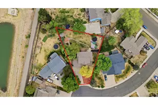 1317 52nd Ave Ct, Greeley, CO 80634 - Photo 40